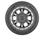 Pneu Goodyear Aro 18 Fortitude HT 225/60R18 104H