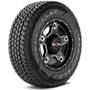 Pneu Goodyear Aro 18 Wrangler Adventure All Terrain 265/60R18 110T Letras Brancas