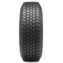 Pneu Goodyear Aro 18 Wrangler Adventure All Terrain 265/60R18 110T Letras Brancas