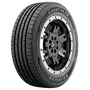 Pneu Goodyear Aro 18 Wrangler Fortitude HT 235/60R18 103V