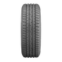 Pneu Goodyear Aro 18 Wrangler Fortitude HT 235/60R18 103V