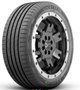 Pneu Goodyear Aro 18 Wrangler Territory HT 265/60R18 110T