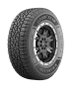 Pneu Goodyear Aro 18 Wrangler Workhorse 265/60R18 110H