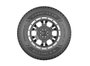 Pneu Goodyear Aro 18 Wrangler Workhorse 265/60R18 110H