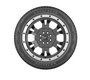 Pneu Goodyear Aro 19 Wrangler Territory HT 235/45R19 95V