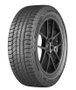 Pneu Goodyear Aro15 Eagle Sport 2 185/60R15 88H
