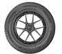 Pneu Goodyear Aro15 Eagle Sport 2 185/60R15 88H