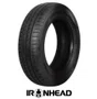 Pneu Ironhead Aro 14 Reflex RH01 185/70R14 88H