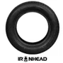 Pneu Ironhead Aro 14 Reflex RH01 185/70R14 88H