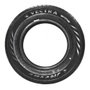 Pneu JK Tyre Aro 14 Vectra 165/70R14 81T