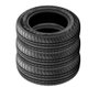 Pneu JK Tyre Aro 14 Vectra 175/65R14 82T