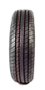 Pneu JK Tyre Aro 14 Vectra 175/65R14 82T
