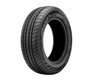 Pneu JK Tyres Aro 13 Vectra 165/70R13 79T