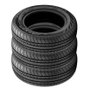Pneu JK Tyres Aro 13 Vectra 165/70R13 79T