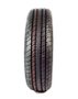 Pneu JK Tyres Aro 13 Vectra 165/70R13 79T