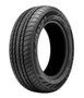 Pneu JKTyre Aro 14 Vectra 185/70R14 88T