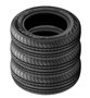 Pneu JKTyre Aro 14 Vectra 185/70R14 88T