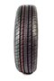 Pneu JKTyre Aro 14 Vectra 185/70R14 88T