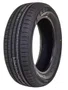 Pneu Kpatos Aro 16 FM601 185/55R16 87V