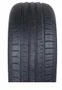 Pneu Kpatos Aro 16 FM601 185/55R16 87V