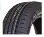 Pneu Kpatos Aro 16 FM601 185/55R16 87V