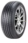 Pneu Landspider Aro 14 City Traxx GP 185/70R14 88T