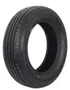 Pneu Landspider Aro 14 City Traxx GP 185/70R14 88T