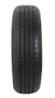 Pneu Landspider Aro 14 City Traxx GP 185/70R14 88T