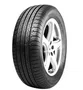 Pneu Lanvigator Aro 18 Performax HT 265/60R18 110H