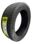 Pneu Lykeen Aro 19 Agnite Apex 235/45R19 99Y