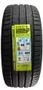 Pneu Lykeen Aro 19 Agnite Apex 235/45R19 99Y