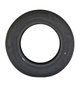 Pneu Massimo Aro 16 Ottima Plus 205/55R16 91V