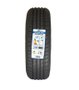 Pneu Massimo Aro 16 Ottima Plus 205/55R16 91V