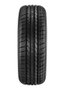 Pneu Maxtrek Aro 15 Maximus M1 195/65R15 91H