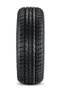Pneu Maxtrek Aro 15 Maximus M1 205/60R15 91H