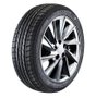 Pneu Maxtrek Aro 16 Maximus M1 205/60R16 92H