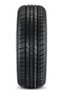 Pneu Maxtrek Aro 16 Maximus M1 205/60R16 92H