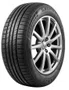 Pneu Maxzez Aro 15 Grepower 185/60R15 84H