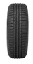 Pneu Maxzez Aro 15 Grepower 185/60R15 84H