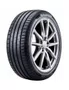 Pneu Maxzez Aro 19 Turbomax 235/45R19 99Y