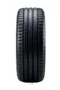Pneu Maxzez Aro 19 Turbomax 235/45R19 99Y