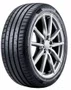 Pneu Maxzez Aro 19 Turbomax 235/50R19 103W