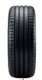 Pneu Maxzez Aro 19 Turbomax 235/50R19 103W