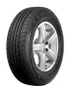 Pneu Mazzini Aro 14 ECO307 175/75R14 87T