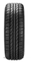 Pneu Mazzini Aro 14 ECO307 175/75R14 87T