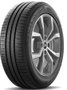 Pneu Michelin Aro 15 Energy XM2+ 195/60R15 88V