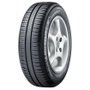 Pneu Michelin Aro 15 Energy XM2+ STD 185/65R15 88H