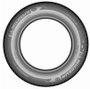 Pneu Michelin Aro 15 Energy XM2+ STD 185/65R15 88H
