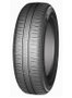 Pneu Michelin Aro 15 Energy XM2+ STD 185/65R15 88H