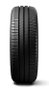 Pneu Michelin Aro 15 Energy XM2+ STD 195/55R15 85V